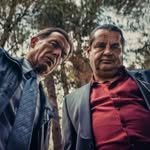 Ferry Bouman - @jet._taylor - Instagram