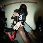 Jace “JET” Taylor ✞ - @jet.eraa - Instagram