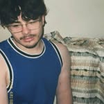 @jet_.taylor - Instagram