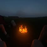 Jet - @jet_taylor_ - Instagram