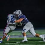 Jet Jones - @jet.taylor.jones - Instagram