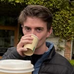 Jet Milkshake Taylor - @jettytaylor - Instagram