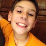 Jet Rex Taylor - @jet_taylor747 - Instagram