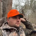 Jet Taylor - @jet_taylor - Instagram