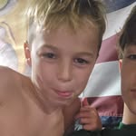 Jet Taylor - @jet.taylor.3576 - Instagram