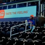 Jet Taylor - @jettsview - Instagram