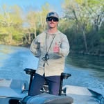 Jet Taylor - @reeljetaylor - Instagram