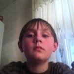 Jet Taylor - @jettaylor727 - Instagram