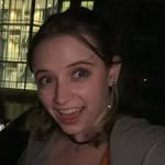 Jet Taylor - @j_etaylor_ - Instagram