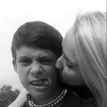 Jet Taylor - @jet_taylor_3 - Instagram