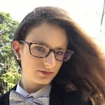 Jet Taylor - @ardentlyjet - Instagram