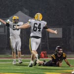 Jet Taylor - @jet_taylor64rp - Instagram