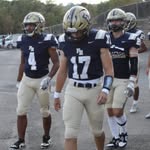 Jet Taylor - @jettaylor17 - Instagram