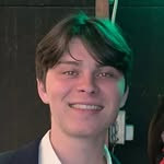 Jet Taylor - @jettaylor_ - Instagram