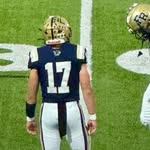 Jet Taylor - @jet.taylor17 - Instagram