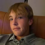 Jet Taylor - @jettaylorqwq - Instagram