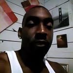 Jet Taylor - @jet1644 - Instagram