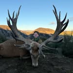 Jet Taylor - @jettaylor747 - Instagram