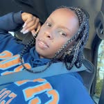 Jet taylor - @j3ttaylor - Instagram