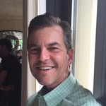 Jet Taylor - @jet.taylor3 - Instagram