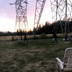 Jet Taylor - @jettaylor0 - Instagram