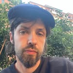 Jet Taylor - @jet_taylor_music - Instagram