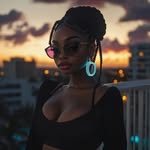 Jet Taylor - @jet_taylor220 - Instagram