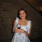 Jet Taylor - @_jettaylor - Instagram