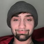 Jet Taylor - @jettaylor27 - Instagram