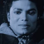 Jet Taylor - @fouloutjet - Instagram