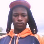 Jet Taylor - @jet.taylor.94 - Instagram