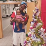 Jet Taylor Otf Henry - @huncho9479 - Instagram