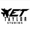 Jet Taylor Studios - @jettaylorstudios1 - TikTok