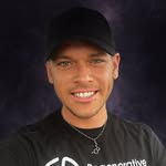 Jet Taylor-Symes - @jet.saint.vicious - Instagram