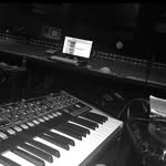 JetTaylor Beats - @jettaylorbeats - Instagram