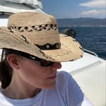 Joanne Taylor - @jet.taylor - Instagram