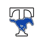 Katy Taylor Cross Country Team - @jet.taylor_xc - Instagram