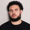 jalenjetturner - @jalenjetturner - TikTok