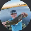 Jet67🏳️‍🌈 - @jetturner67 - TikTok