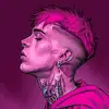 jet - @jet.turnerr - TikTok