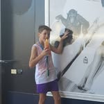 jet - @jetturner__ - Instagram