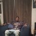 Jet Turner - Facebook