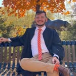 Jet Turner - @jetbturner - Instagram