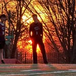 Jet Turner - @jetturner2027 - Instagram
