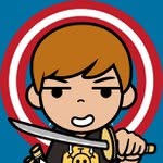 Jet Turner - @jetturnerisawesome - Instagram