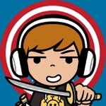 Jet Turner - @jetisawesome02 - Instagram