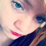 Jet Turner - @jet_turner_1997_ - Instagram