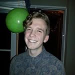 Jet Turner - @tur0024 - Instagram