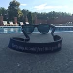 Jet Turner - @turner.jet - Instagram