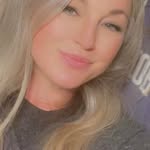 Jet Turner - @jet_2403 - Instagram